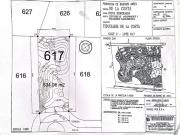 LOTE VENTA COSTA ESMERALDA GOLF 2 617