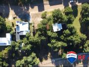 LOTE VENTA COSTA ESMERALDA GOLF II