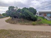 LOTE VENTA COSTA ESMERALDA SENDEROS IV 900 MTS2