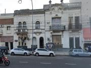 Lote venta Av Entre Rios