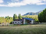 LOTE VENTA DOS VALLES M 10