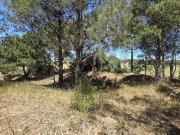 LOTE VENTA ECUESTRE COSTA ESMERALDA VISTA AL CAMPO