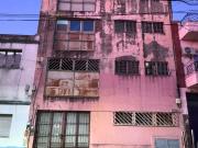 lote venta en 453,5 m² Villa Santa Rita