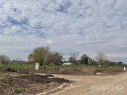 LOTE VENTA EN LA POSTA PILAR FINANCIACIÓN PROX AL PALMAS...