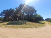 LOTE VENTA EN NUEVA ATLANTIS