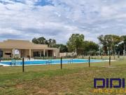 Lote venta Fincas Joven San Vicente