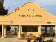 LOTE VENTA FINCAS JOVEN SAN VICENTE PERMUTA FINANC