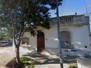 Lote venta Flores esquina aceptan metros OPORTUNID