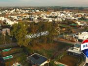 LOTE VENTA GORINA IDEAL DESARROLLO