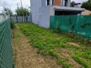 Lote en venta Gorina La Plata acepta PERMUTA