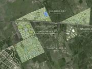 LOTE VENTA HARAS IV BONIFICA EXPENSAS FINANCIA