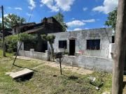 Lote venta Ituzaingó Sur