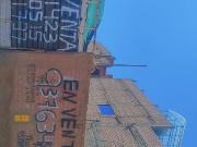 Lote venta juliaca manco capac
