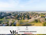 Lote venta La Martona Cañuelas