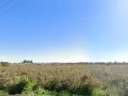 Lote venta La Plata. 9 hectáreas ideal desarrollo