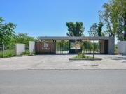Lote venta La Plata City Bell Northbell