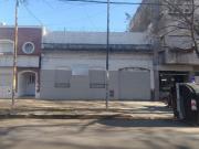 Lote venta La Plata ideal constructor