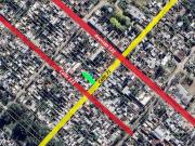 Lote Venta La Plata ideal Constructor Inversor