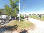 LOTE VENTA LA PLATA SICARDI