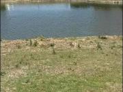 lote venta Laguna San Sebastián Área 10