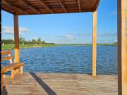 Lote venta Las Victorias Ezeiza