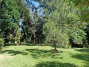 LOTE VENTA LOMAS DE SAN FRANCISCO OPEN DOOR LUJAN