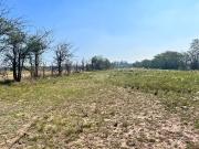 LOTE VENTA MANZANARES 600 MTS