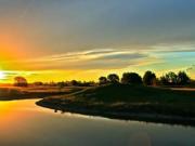 Lote Venta Medal Country Club Pilar