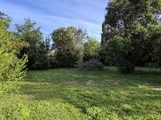 Lote venta Paso del Rey