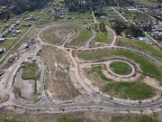 Lote Venta San Pablo Chico PRECIO FINAL SIN CUOTAS