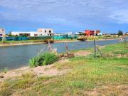 Lote Venta San Sebastian Lago Interno Area
