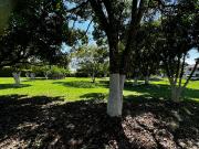 Lote Venta Vía Alcalá La Siria