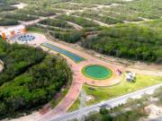 LOTE VENTA VIA CUMBRES