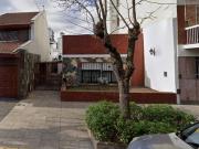 LOTE VENTA VILLA DEVOTO 1000 M2 VENDIBLES