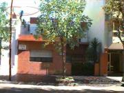 LOTE Venta Villa Luro