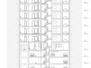 Lote, Venteira, Amadora | BPI Expresso Imobiliário