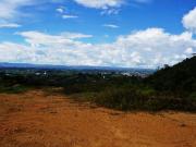 LOTE VIA SAN ANTONIO LA CEJA DE 3.350 M2