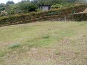 Lote via san antoniola ceja