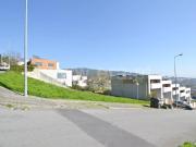 Lote, Viana Do Castelo Santa Maria Maior e Monserrate e...