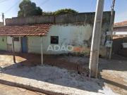 LOTE VILA BRASILIA APARECIDA DE GOIÂNIA GO Lote à Venda,...