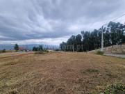 Lote, Vila Garcia, Aboim e Chapa, Amarante | BPI...