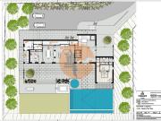 Lote, Vila Nova de Cacela, Vila Real de Santo António |...