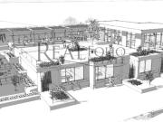 Lote, Vila Real de Santo António, Vila Real de Santo...