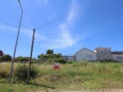 Lote / Vila Nova de Gaia, Oliveira do Douro