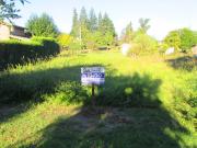 Lote Villa Amancay, Calamuchita MZ 17 LT 2