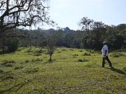 LOTE VILLA CLAUDIA VENTA SASAIMA