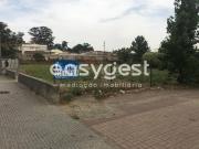 Lote, Viseu, Viseu | BPI Expresso Imobiliário