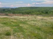 LOTE VISTA LA CAÑADA GTO