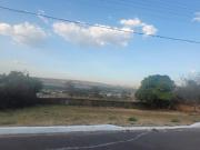 LOTE / VISTA LIVRE GRANDE COLORADO/ ACEITA FINANCIAMENTO...