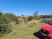 LOTE YACANTO OPORTUNIDAD